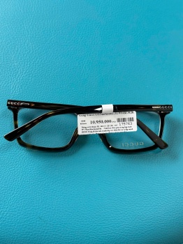 Gọng kính Gucci mã GG14450 (3)